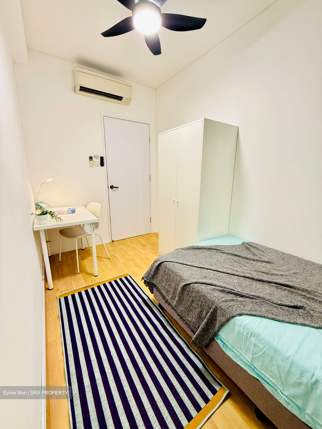 International Plaza (D2), Apartment #597695811